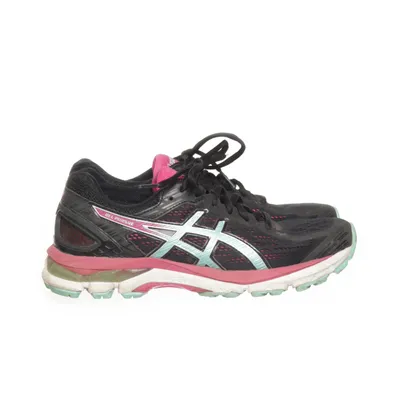 Löparskor (T6C5N) från Asics