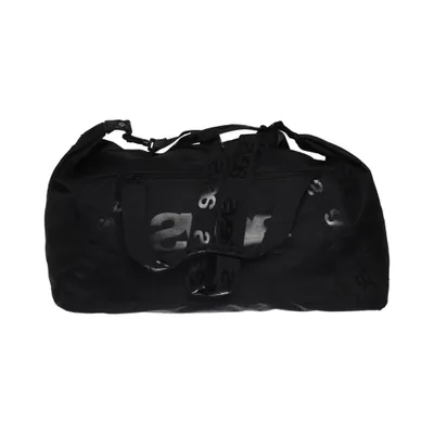 Trainingstasche (Schwarz) von Svea