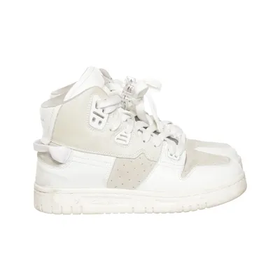 Sneakers (Vit, Grå) från Acne Studios