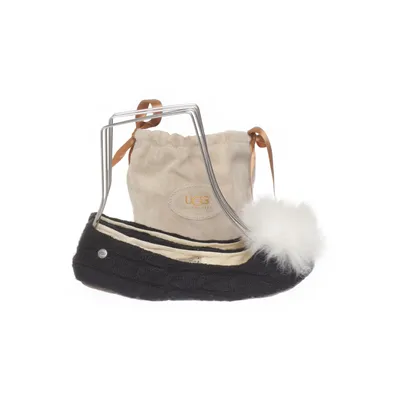 Ballerinaskor (Andy) från UGG Ull