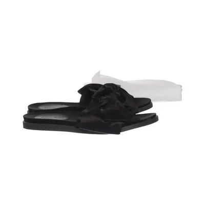 Slip-ins (Zwart) van Simone Rocha