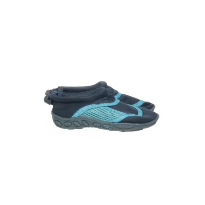 Bathing shoes (Blue) from Bluefin