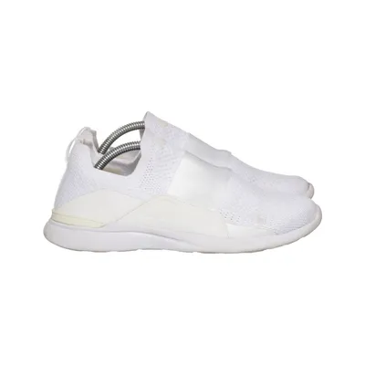 Slip-ons (Techloom Bliss) from Athletic Propulsion Labs
