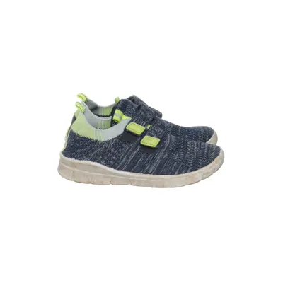 Turnschuhe (Blau) von Vty