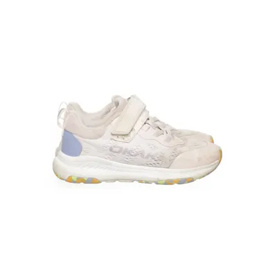 Gymnastic shoes (Pink) from Okaki