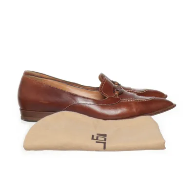 Loafers (Brun) från Gritti