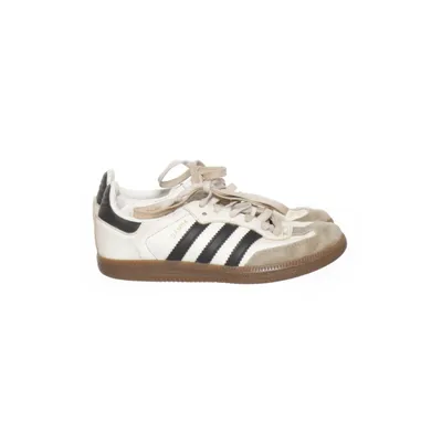 Baskets (Blanc, Noir) de Adidas