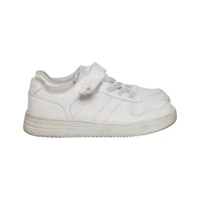 Sneakers (Vit) från Warp