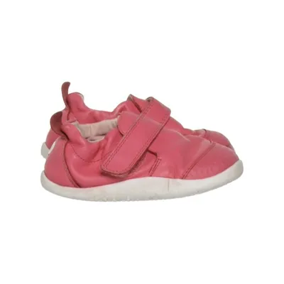 Sneakers (Xplorer) from Bobux Leather