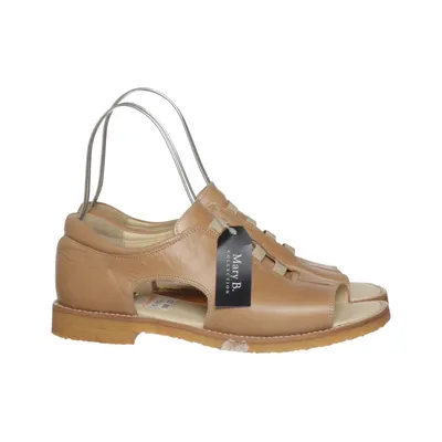 Sandaler (Beige) från Mary B
