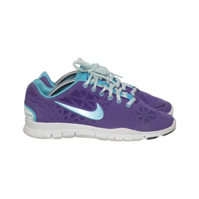 Baskets (NIKE FREE TR FIT 3) de Nike Free