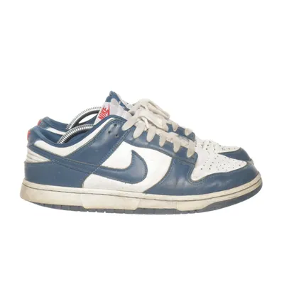 Sneakers (Dunk Low) from Nike