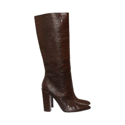 Boots (Brown) from Aldo Leather