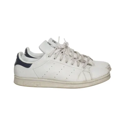 Sneakers (White) from Stan Smith x Adidas