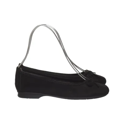 Ballerines (Soft Line) de Jana