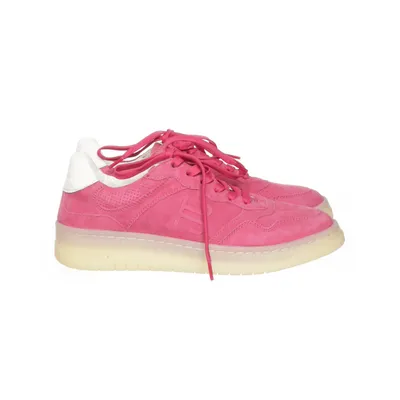 Sneakers (Rosa, Vit) från Bagatt