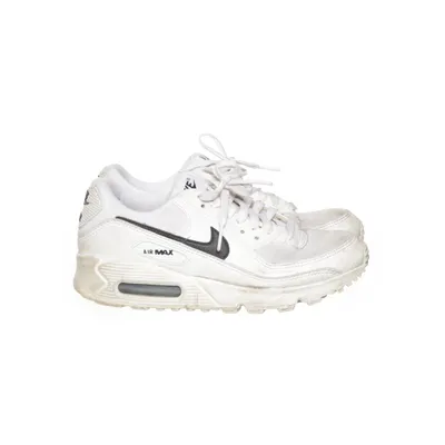 Træningssko (Air Max) fra Nike Air Max