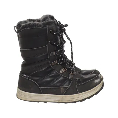 Boots (So Bergen High Jr) from Cross Sportswear
