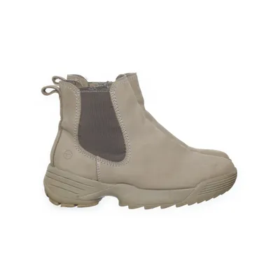 Boots (Grå) från Wortmann KG