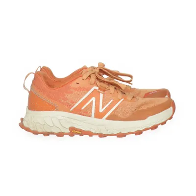 Trainingsschoenen (Oranje) van New Balance
