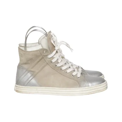 Sneaker (Rebel) von Hogan Rebel