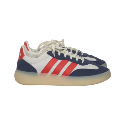 Sneakers (Blå, Vit, Röd) från Adidas