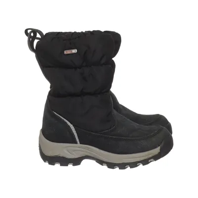 Bottes (Noir, Gris) de Reima