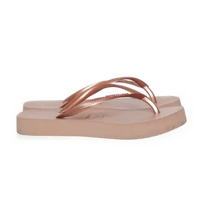 Flipflop (Brun) från Havaianas
