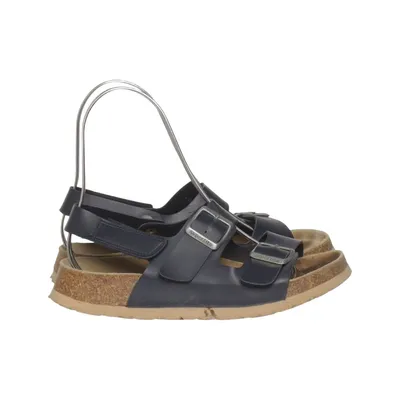 Sandals (Blue) from Superfit