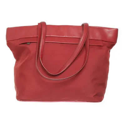 Shoulder-bag (Red) from Tumi