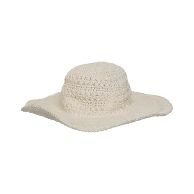 Zonnehoed (Beige) van Mark Adam