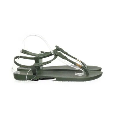 Flipflop (Grön) från Ipanema