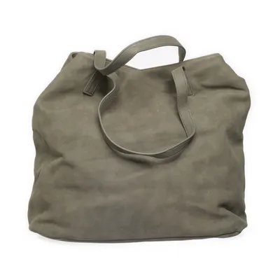 Handbag (Green) from Takko Fashion