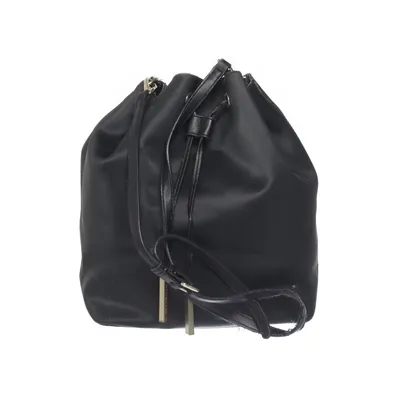 Handtas (Zwart) van Tommy Hilfiger