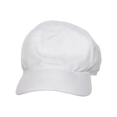 Baseball cap (Featherlight) from Nike