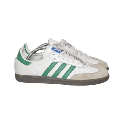 Urheilukengät (Samba) kohteesta Adidas