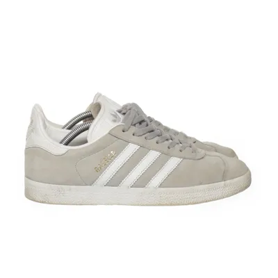 Sneakers (Gazelle) van Adidas