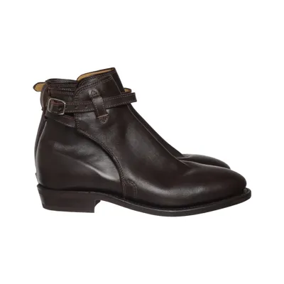 Boots (Braun) von R.M. Williams