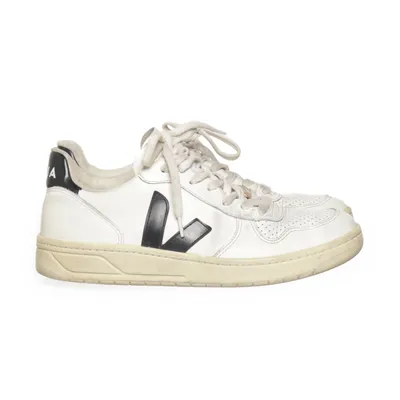 Sneakers (Vit, Svart) från Veja