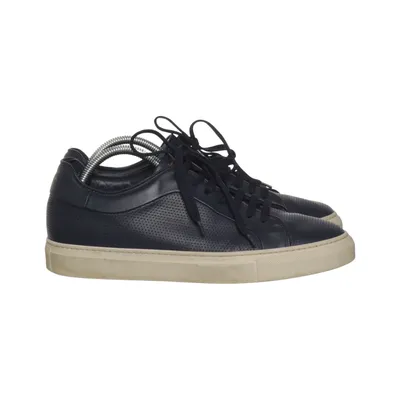 Sneakers (Blauw, Beige) van Paul Smith