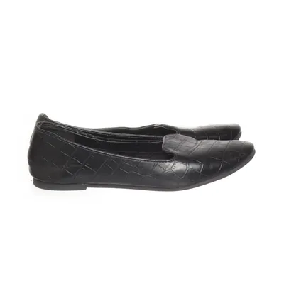 Loafers (Svart) från XIT by Dinsko