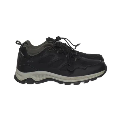 Vandringsskor (Svart) från Merrell