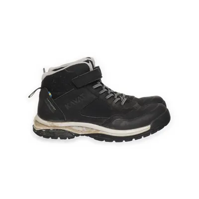 Sneakers (Svart, Vit) från Kavat