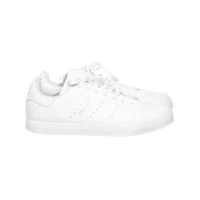 Baskets (FV7878) de Stan Smith x Adidas