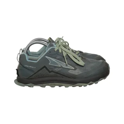 Running shoes (Gray) from Altra