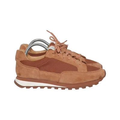 Sneaker (Braun) von Arket