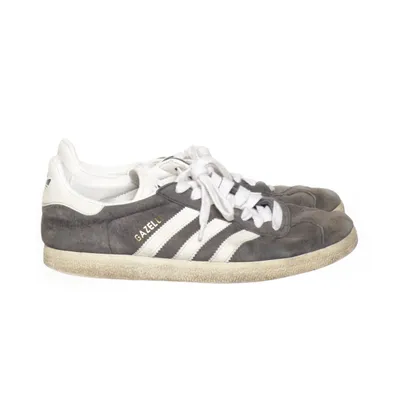 Sneakers (Gazelle) från Adidas