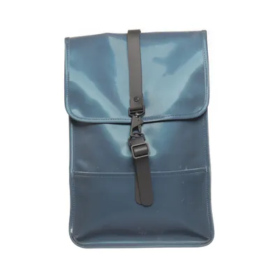 Backpack (Blue) from Rains