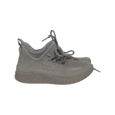 Trainingsschoenen (Grijs)
