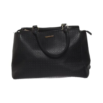 Handbag (Black) from Vezzano